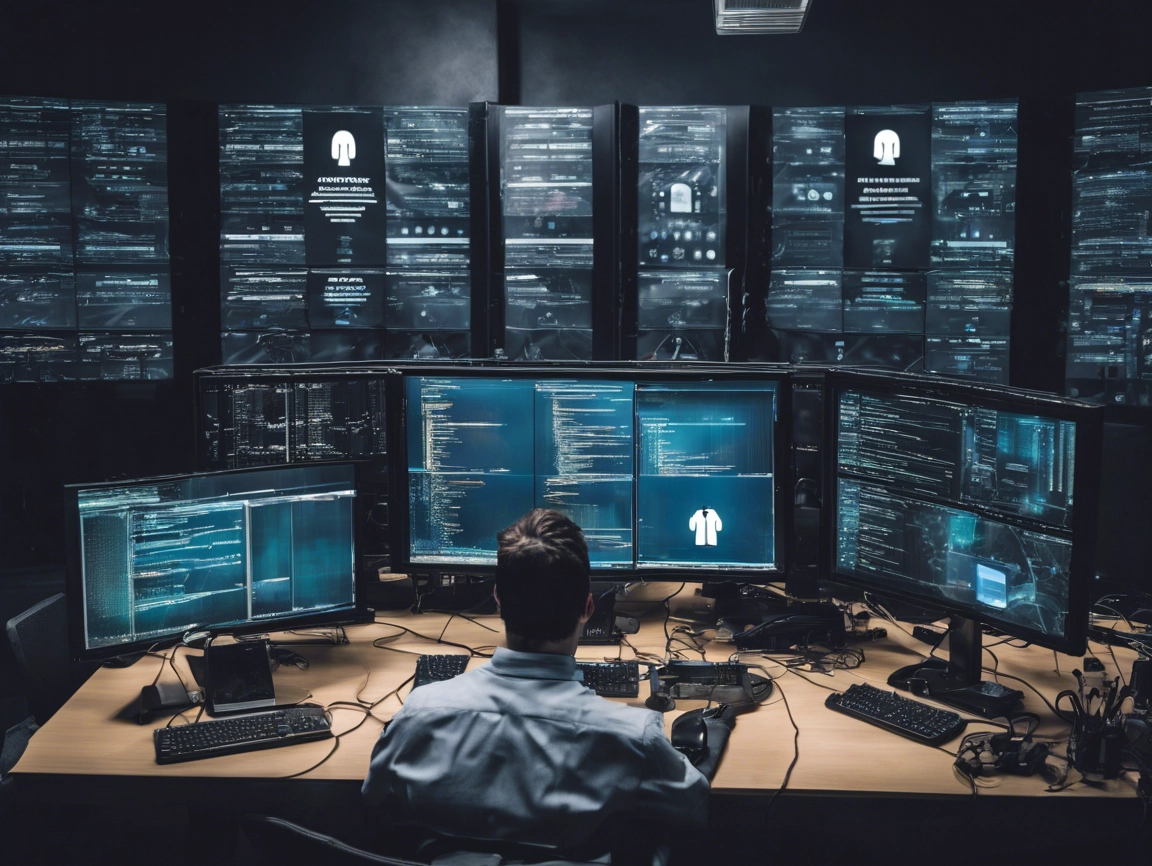 Quais Empregos Exigem Certificação Linux? Guia Completo de Oportunidades e Certificações