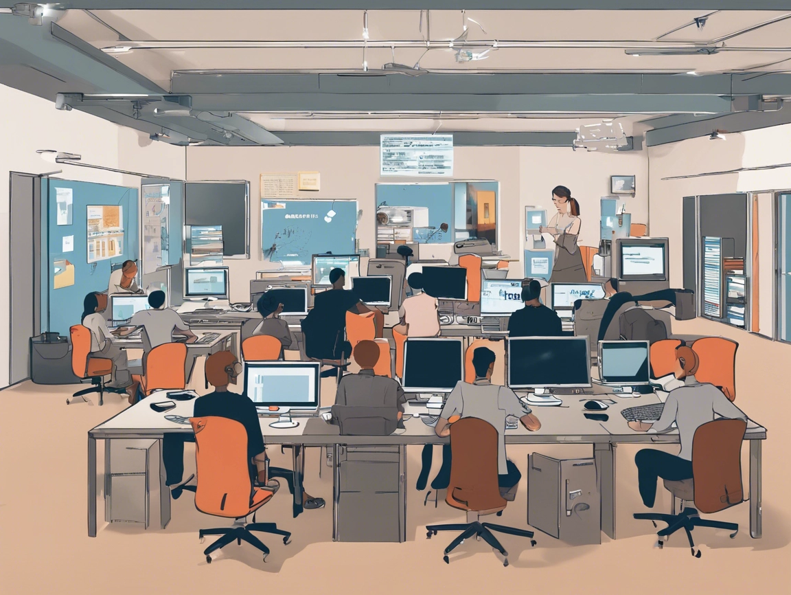 Qual Certificação Linux Devo Fazer? Um Guia Completo