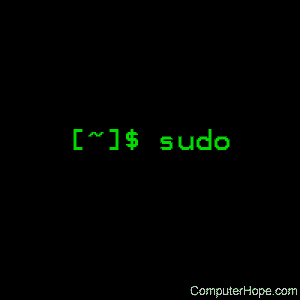 Guia Completo do Comando sudo no Linux: Como e Por Que Usá-lo com Segurança
