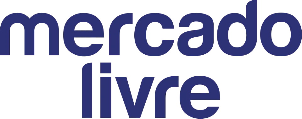 Mercado Livre