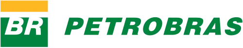 Petrobras
